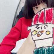 ヒメ日記 2026/01/03 10:28 投稿 あめり 新宿人妻城