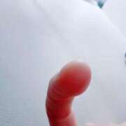 ヒメ日記 2026/01/05 16:33 投稿 あめり 新宿人妻城