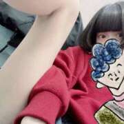 ヒメ日記 2026/01/07 02:00 投稿 あめり 新宿人妻城