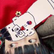 ヒメ日記 2026/01/07 16:33 投稿 あめり 新宿人妻城