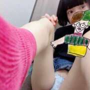 ヒメ日記 2026/01/08 14:44 投稿 あめり 新宿人妻城