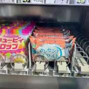 ヒメ日記 2026/01/11 05:44 投稿 あめり 新宿人妻城