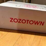 ヒメ日記 2026/01/11 13:14 投稿 あめり 新宿人妻城