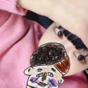 ヒメ日記 2026/01/12 12:39 投稿 あめり 新宿人妻城