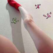 ヒメ日記 2026/01/12 15:10 投稿 あめり 新宿人妻城