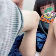 ヒメ日記 2026/01/14 00:15 投稿 あめり 新宿人妻城