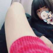 ヒメ日記 2026/01/19 20:56 投稿 あめり 新宿人妻城