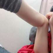 ヒメ日記 2026/01/24 00:08 投稿 あめり 新宿人妻城