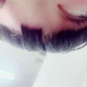 ヒメ日記 2026/01/24 01:39 投稿 あめり 新宿人妻城