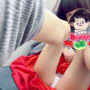 ヒメ日記 2026/01/24 20:44 投稿 あめり 新宿人妻城