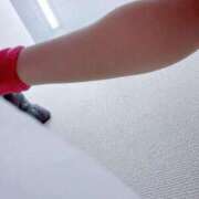 ヒメ日記 2026/01/27 01:27 投稿 あめり 新宿人妻城