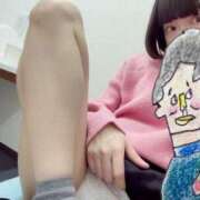 ヒメ日記 2026/01/28 20:51 投稿 あめり 新宿人妻城