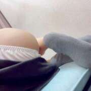 ヒメ日記 2026/01/29 02:56 投稿 あめり 新宿人妻城