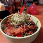 ヒメ日記 2026/02/03 00:59 投稿 あめり 新宿人妻城