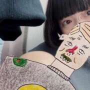 ヒメ日記 2026/02/03 22:34 投稿 あめり 新宿人妻城