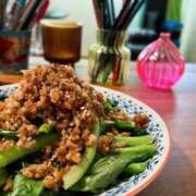 ヒメ日記 2026/02/05 14:18 投稿 あめり 新宿人妻城