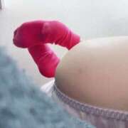 ヒメ日記 2026/02/06 23:47 投稿 あめり 新宿人妻城