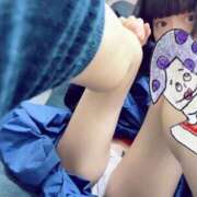 ヒメ日記 2026/02/07 01:24 投稿 あめり 新宿人妻城