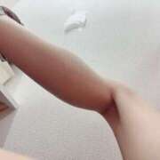 ヒメ日記 2026/02/11 05:23 投稿 あめり 新宿人妻城