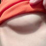 ヒメ日記 2026/02/11 07:29 投稿 あめり 新宿人妻城