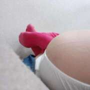 ヒメ日記 2026/02/14 00:27 投稿 あめり 新宿人妻城