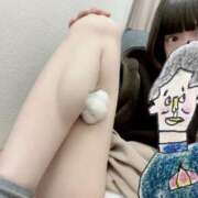 ヒメ日記 2026/02/15 21:41 投稿 あめり 新宿人妻城