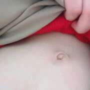 ヒメ日記 2026/02/16 07:36 投稿 あめり 新宿人妻城