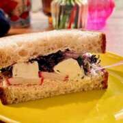 ヒメ日記 2026/02/16 09:47 投稿 あめり 新宿人妻城