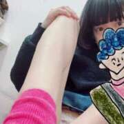 ヒメ日記 2026/02/19 10:02 投稿 あめり 新宿人妻城