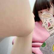 ヒメ日記 2026/02/20 23:11 投稿 あめり 新宿人妻城