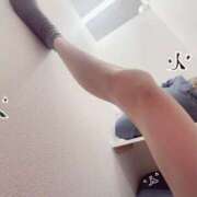 ヒメ日記 2026/02/23 03:34 投稿 あめり 新宿人妻城