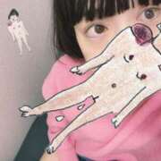 ヒメ日記 2026/02/28 04:31 投稿 あめり 新宿人妻城