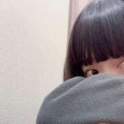 ヒメ日記 2026/03/02 12:31 投稿 あめり 新宿人妻城