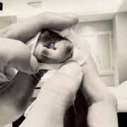 ヒメ日記 2026/03/05 02:02 投稿 あめり 新宿人妻城