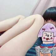 あめり た 新宿人妻城