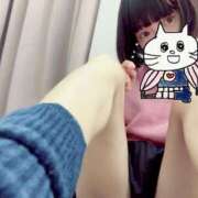 ヒメ日記 2026/03/06 16:44 投稿 あめり 新宿人妻城