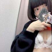 ヒメ日記 2026/03/06 20:22 投稿 あめり 新宿人妻城