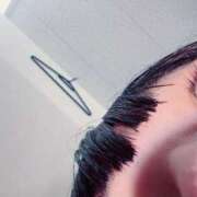 ヒメ日記 2026/03/06 21:06 投稿 あめり 新宿人妻城