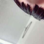 ヒメ日記 2026/03/09 21:49 投稿 あめり 新宿人妻城