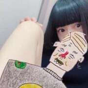 ヒメ日記 2026/03/09 22:22 投稿 あめり 新宿人妻城