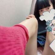 ヒメ日記 2026/03/10 07:34 投稿 あめり 新宿人妻城