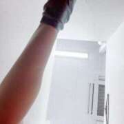 ヒメ日記 2026/03/11 22:11 投稿 あめり 新宿人妻城