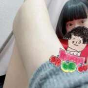 ヒメ日記 2026/03/13 03:11 投稿 あめり 新宿人妻城