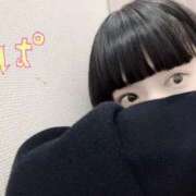 ヒメ日記 2026/03/14 07:58 投稿 あめり 新宿人妻城