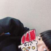 ヒメ日記 2026/03/14 20:30 投稿 あめり 新宿人妻城