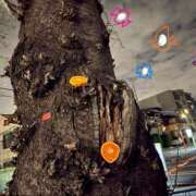 ヒメ日記 2026/03/15 00:39 投稿 あめり 新宿人妻城