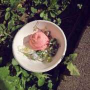 ヒメ日記 2026/03/16 09:46 投稿 あめり 新宿人妻城