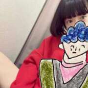 ヒメ日記 2026/03/16 18:37 投稿 あめり 新宿人妻城