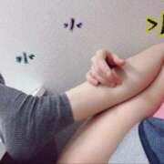 ヒメ日記 2026/03/16 21:11 投稿 あめり 新宿人妻城