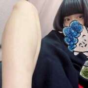 ヒメ日記 2026/03/20 00:47 投稿 あめり 新宿人妻城